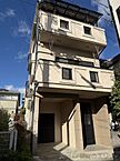 大阪府高槻市上本町1-25：物件画像／株式会社エリッツ　JR高槻店