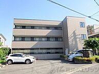 大阪府吹田市山田東4丁目22-11：物件画像／株式会社エリッツ　JR高槻店