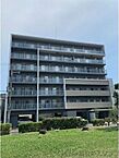 大阪府吹田市南金田2丁目8-28：物件画像／株式会社エリッツ　JR高槻店