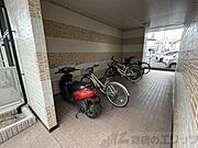 共有部分