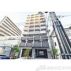 大阪府吹田市垂水町3丁目5-8：物件画像／株式会社エリッツ　JR高槻店