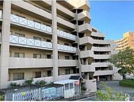 大阪府吹田市千里山西4丁目37-7：物件画像／株式会社エリッツ　JR高槻店