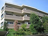 大阪府吹田市千里山西1丁目19-2：物件画像／株式会社エリッツ　JR高槻店