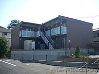 大阪府高槻市桜ケ丘南町18-10：物件画像／株式会社エリッツ　JR高槻店