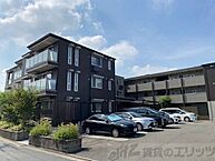 大阪府吹田市山田東4丁目38-30：物件画像／株式会社エリッツ　JR高槻店
