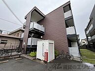 大阪府摂津市千里丘2丁目6-9：物件画像／株式会社エリッツ　JR高槻店