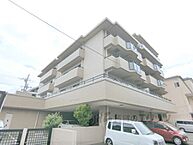 大阪府茨木市真砂1丁目15-24：物件画像／株式会社エリッツ　JR高槻店