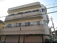 大阪府高槻市淀の原町46-14：物件画像／株式会社エリッツ　JR高槻店