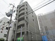 大阪府高槻市芥川町2丁目14-7：物件画像／株式会社エリッツ　JR高槻店