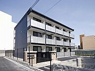 大阪府茨木市西駅前町9-13：物件画像／株式会社エリッツ　JR高槻店