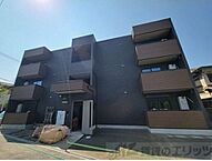 大阪府吹田市南正雀2丁目16-7：物件画像／株式会社エリッツ　JR高槻店