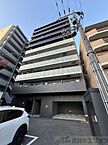 大阪府吹田市南金田1丁目11-14：物件画像／株式会社エリッツ　JR高槻店