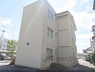 大阪府高槻市京口町11-34：物件画像／株式会社エリッツ　JR高槻店