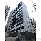 大阪府吹田市広芝町13-35：物件画像／株式会社エリッツ　JR高槻店
