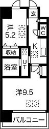 NORTH VILLAGE BIRTH PLACE
