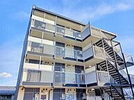 大阪府吹田市岸部中1丁目24-5：物件画像／株式会社エリッツ　JR高槻店