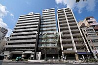 大阪府大阪市北区南森町2丁目3-30：物件画像／株式会社エリッツ　JR高槻店