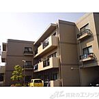 大阪府摂津市三島2丁目13-23：物件画像／株式会社エリッツ　JR高槻店
