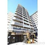 大阪府吹田市広芝町16-1：物件画像／株式会社エリッツ　JR高槻店