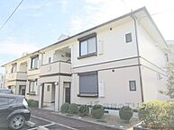 大阪府高槻市東五百住町3丁目20-21：物件画像／株式会社エリッツ　JR高槻店