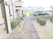 通路