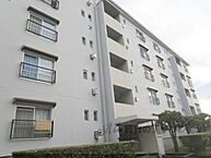 大阪府高槻市牧田町13-65-503：物件画像／株式会社エリッツ　JR高槻店