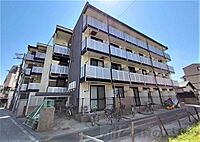 大阪府大阪市東淀川区東淡路5丁目2-5：物件画像／株式会社エリッツ　JR高槻店