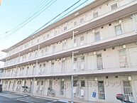 大阪府高槻市富田町5丁目25-15：物件画像／株式会社エリッツ　JR高槻店