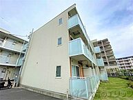 大阪府摂津市三島2丁目2-37：物件画像／株式会社エリッツ　JR高槻店