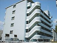 大阪府摂津市三島3丁目3-13：物件画像／株式会社エリッツ　JR高槻店