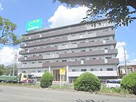 大阪府茨木市沢良宜浜1丁目14-19：物件画像／株式会社エリッツ　JR高槻店