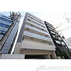 大阪府吹田市豊津町12-37：物件画像／株式会社エリッツ　JR高槻店