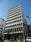 大阪府吹田市広芝町9-9：物件画像／株式会社エリッツ　JR高槻店