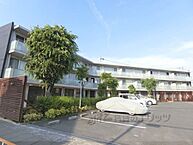 大阪府茨木市東宮町5-3：物件画像／株式会社エリッツ　JR高槻店