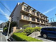 大阪府吹田市上山手町24-6：物件画像／株式会社エリッツ　JR高槻店