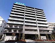 大阪府大阪市東淀川区西淡路1丁目13-11：物件画像／株式会社エリッツ　JR高槻店
