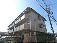 大阪府茨木市沢良宜浜1丁目：物件画像／株式会社エリッツ　JR高槻店