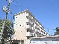 大阪府高槻市南総持寺町5-36：物件画像／株式会社エリッツ　JR高槻店