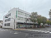 ゆうちょ銀行吹田店 徒歩6分。 430m