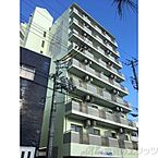 大阪府吹田市岸部南1丁目19-15：物件画像／株式会社エリッツ　JR高槻店