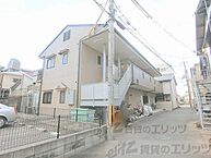 大阪府茨木市大住町2-14：物件画像／株式会社エリッツ　JR高槻店