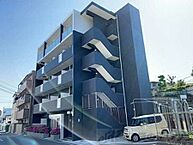 大阪府吹田市千里山月が丘1-1：物件画像／株式会社エリッツ　JR高槻店