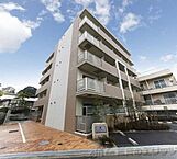 大阪府吹田市千里山西1丁目15-5：物件画像／株式会社エリッツ　JR高槻店
