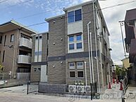 大阪府高槻市本町1-42：物件画像／株式会社エリッツ　JR高槻店