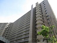 大阪府吹田市千里丘北1-28：物件画像／株式会社エリッツ　JR高槻店