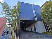 医療法人篤友会千里山病院 徒歩22分。 1750m