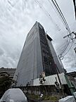 大阪府摂津市千里丘東2丁目49-2：物件画像／株式会社エリッツ　JR高槻店