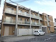 大阪府吹田市豊津町33-11：物件画像／株式会社エリッツ　JR高槻店