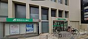 関西みらい銀行豊津西支店 徒歩3分。 220m