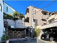 大阪府吹田市千里山西5丁目28-28：物件画像／株式会社エリッツ　JR高槻店